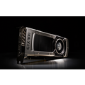 Nvidia julkaisi GeForce GTX 980 ja 970 -näytönohjaimet