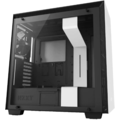 NZXT-H700-pc-case.png