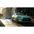 EA:n Origin-pelipalvelu tarjoaa Need for Speed: Most Wanted -pelin ilmaiseksi