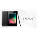 Nexus7_250.jpg