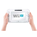 Nintendo julkaisee Wii U:n ensi syksyn