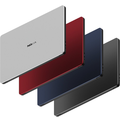 Nokia-PureBook-Pro-2022-colors.jpg