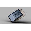 Nokia-T21-tablet.jpg