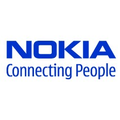 Nokia-logo_aika_iso.jpg