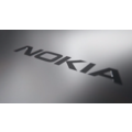 Video: Tällainen on Nokia N1