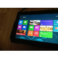 Huhu: Nokialta tulossa Windows 8 -tabletti - kuvissa peruuntunut Windows RT -tabletti