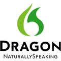 Nuance Dragon logo.JPG