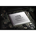 Nvidia tegra 4 chip shot.jpg