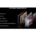 Nvidia-65-BFGD.jpg