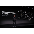 Nvidia-Jen-announce-RTX-2060.jpg