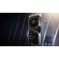 Nvidia-geforce-rtx-3070-2.jpg