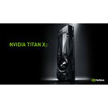 Nvidia-titan-xp.jpg