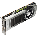 Nvidia_GeForce_GTX_780_promo.jpg