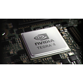 Nvidia_Tegra_4_chip.jpg