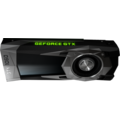 Nvidia esitteli haastajan Radeon RX 480:lle: GeForce GTX 1060