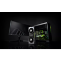 Nvidia nauraa AMD:lle – Uuden ohjaimen suorituskyky on surkea