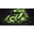 Esitteleek Nvidia GeForce GTX 1180:n? Ylltyksi luvassa 20. elokuuta