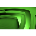 Nvidia udgiver GeForce 320.49 Beta driver