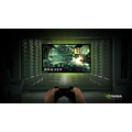 Nvidia demosi pilvipelaamista: Borderlands 2 pyrii Ouyallakin