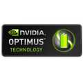 Nvidia vihjaa Optimus-tuesta Linuxille 