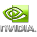 Nvidia annoncerer GeForce 700M serien
