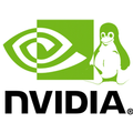 Nvidia varautuu Steamin Linux-julkaisuun listehoa lupaavilla ajureilla