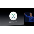 OS X Maverick WWDC 2013 stage.png