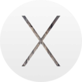 OS-X-Yosemite-logo.png