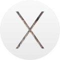 Applen OS X Yosemiten avoin beta-testaus alkoi