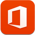 Office Mobile for Office 365 iOS.png
