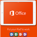 Office for ipad.png