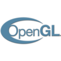 OpenGL aiotaan uudistaa perinpohjaisesti  haastaa Mantlen ja DirectX 12:n