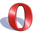 Opera-0-logo.jpg