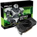 Nvidian GeForce GTX 950 -näytönohjain tulossa pian?
