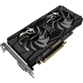 Päivän diili: PNY GeForce RTX 2060 Super -näytönohjain nyt 359 euroa - säästä 97 euroa