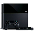 PlayStation 4 slger 1 million enheder i frste dgn  kommer snart til DK