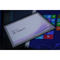 Panasonic_20_inch_tablet_4K.jpg