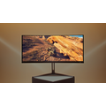 Philips-Evnia-34M2C8600-1.jpg