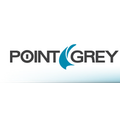 Point_Grey_logo.png