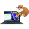 Lenovo pyllistää Microsoftille: Käynnistä-valikko tulee uusiin tietokoneisiin