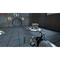Linux-pelit lisääntyvät: Valve julkaisi Portal betan