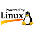 Samsung panostanut Linuxin kehitykseen eniten - Google vasta kuudes, Nokia viides