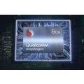 Qualcomm-Snapdragon-8cx.png