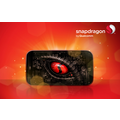 Qualcomm_Snapdragon_dragon_eye.jpg