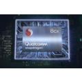 Qualcomm satsaa Windows lppreihin  Haastaa Intelin Snapdragon 8cx:ll