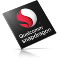 Jttiminen yrityskauppa tekeill: Qualcomm ostamassa NXP:n