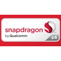 Qualcomm lupaa Windows 8 -kannettavia