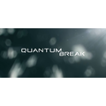 Quantum-Break-remedy.png
