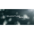 Suomalaisen pelistudion Quantum Break -jttituotanto julkaistiin