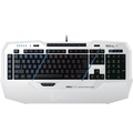 Kokeiltua: Roccat Isku FX -pelinppimist